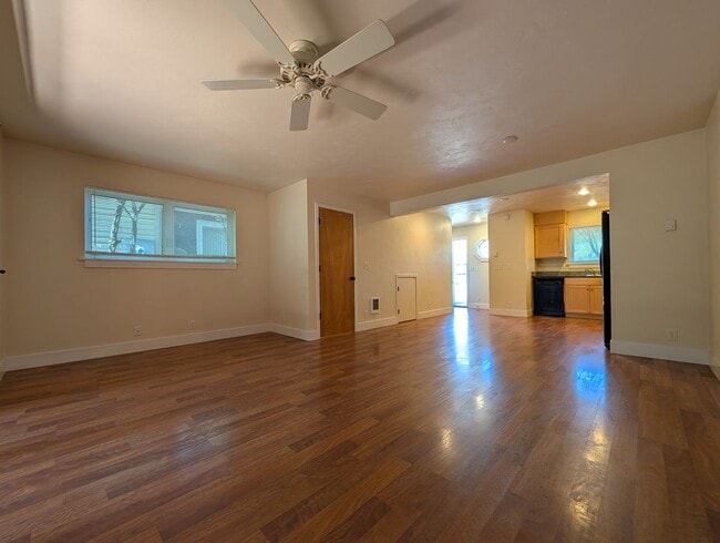 Photo - Beautiful 2-Bedroom, 2.5-Bath Condo Near Amazon Park!