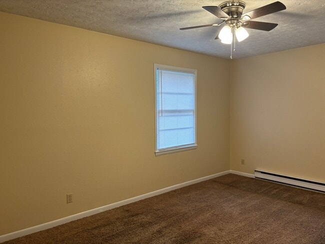 Photo - S0073-MF2-E1 Unidad 414