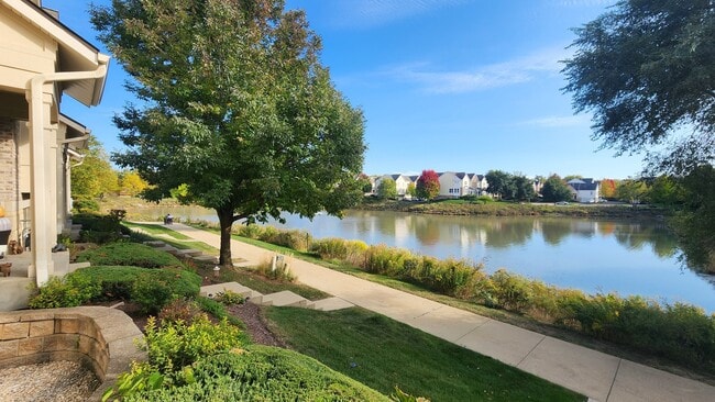 Photo - 5502 Cambridge Way