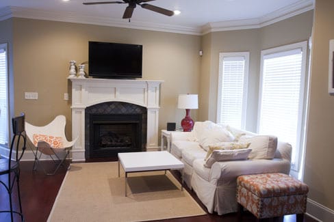 Photo - 142 Fallsgrove Dr