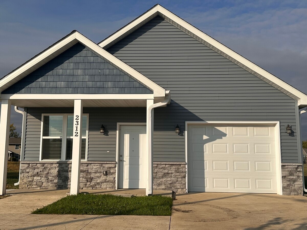 Photo - Avalon at Morris