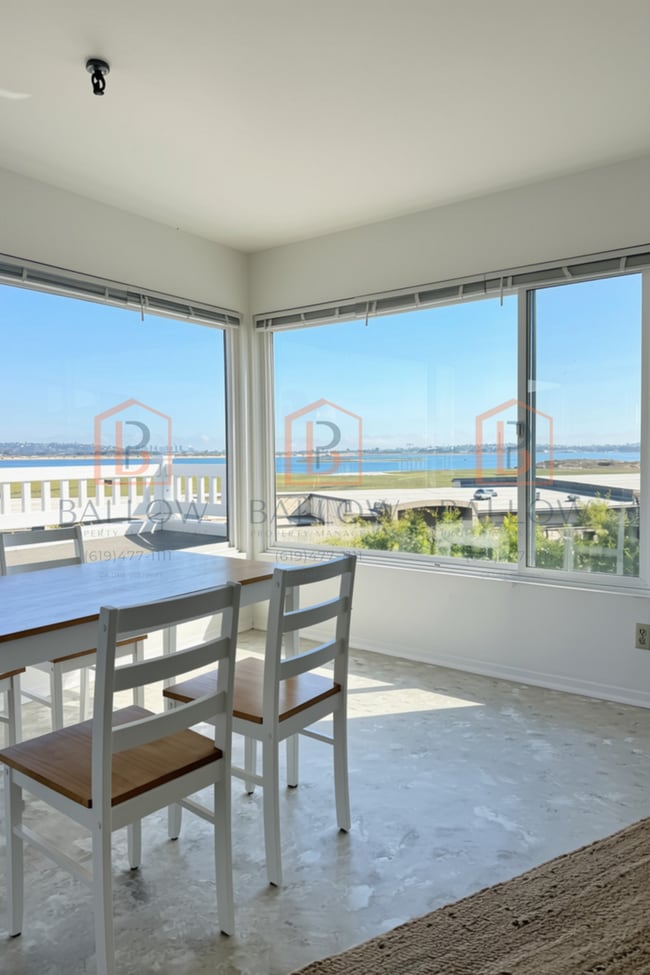 3991 Crown Point Dr Unit 3991 Crown Point Dr Unit 116