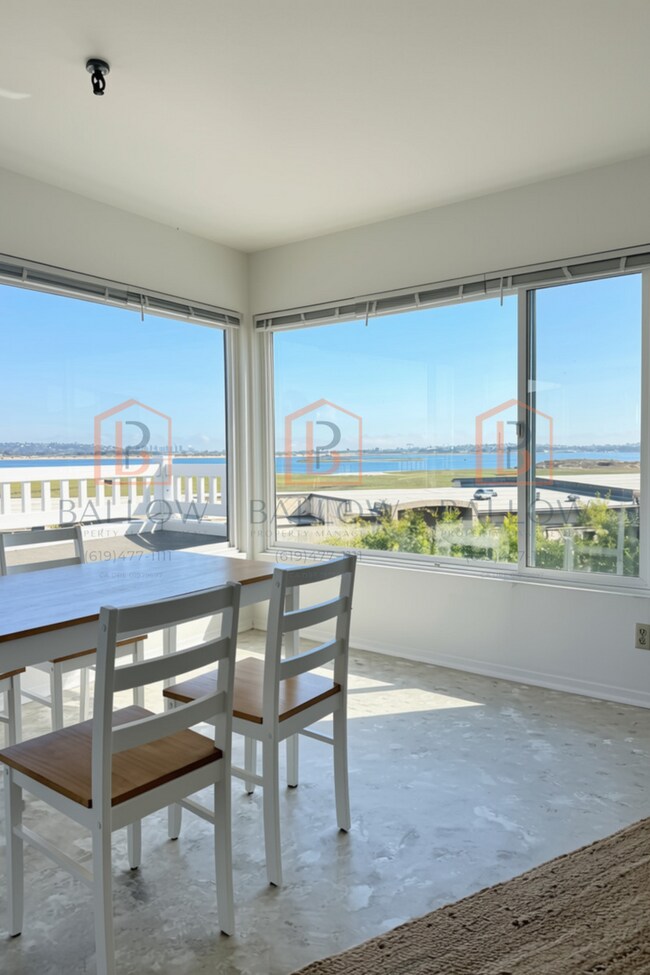 Photo - 3991 Crown Point Dr Unit 3991 Crown Point Dr 116