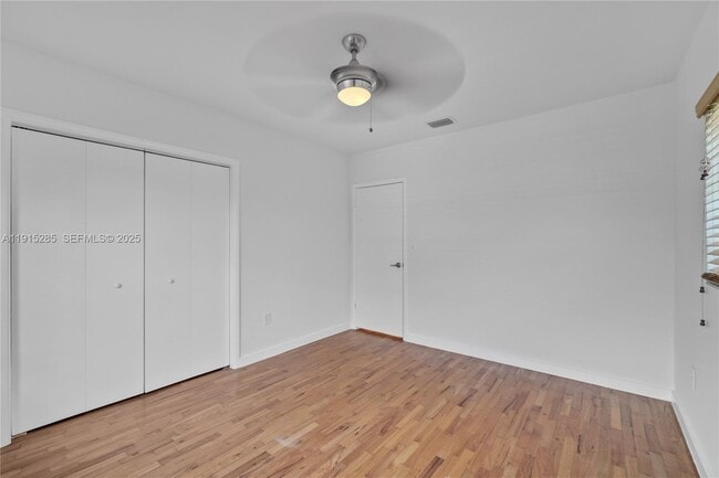 Photo - 411 Santander Ave Unit 1