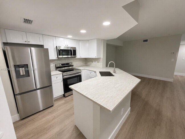 Photo - 9100 W Atlantic Blvd Unit 627