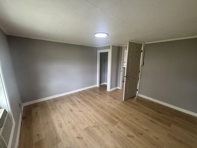 Photo - 1105 Mize St