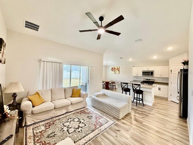 Photo - 14841 Sterling Spur Ave