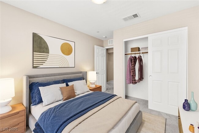 Building Photo - 49 Alamere Falls Dr