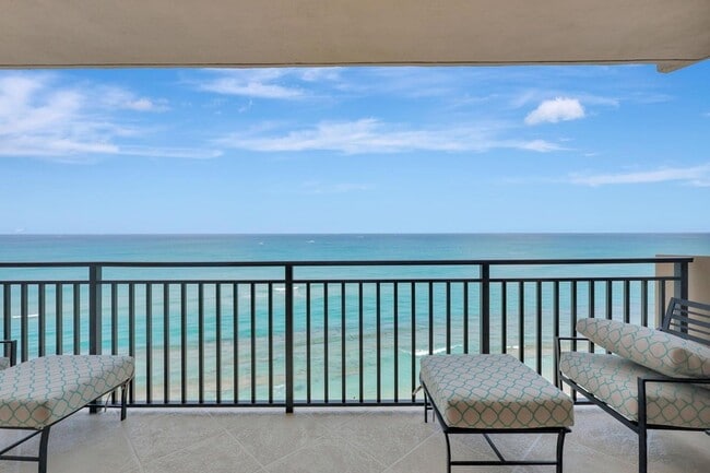 Photo - 5460 N Ocean Dr Unit 7A