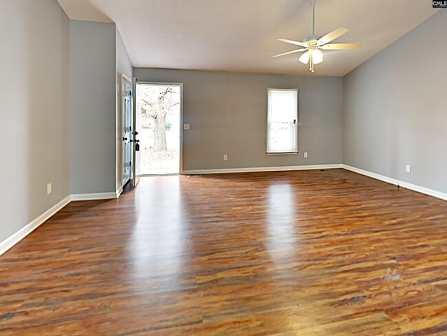 Photo - 709 Quail Hills Dr