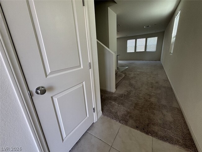 Photo - 7008 Dandelion Pk Ave