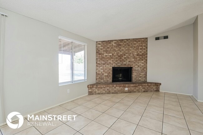 Photo - 4524 W Jupiter St