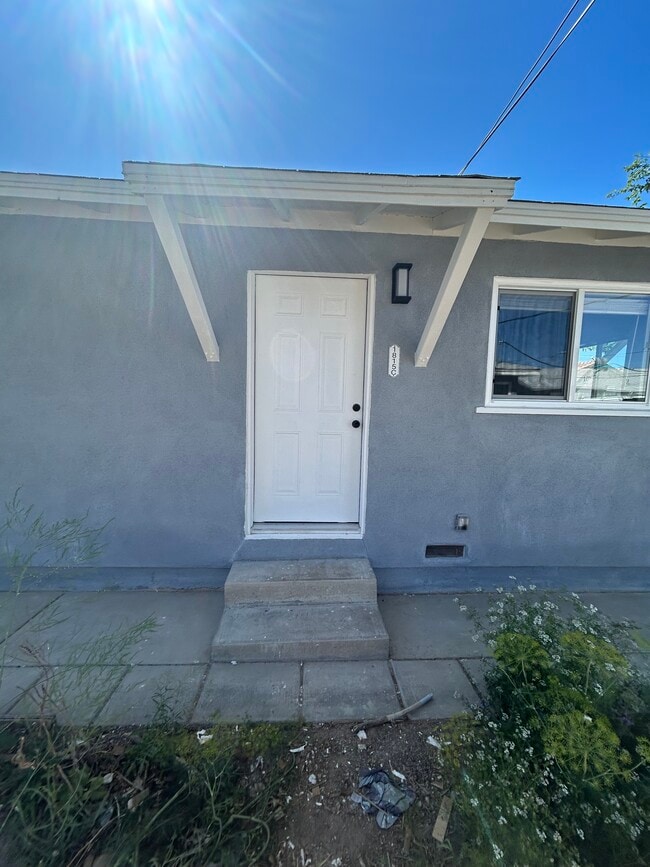 Photo - 1815 Harding St