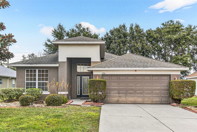 Building Photo - 1754 Palmerston Cir