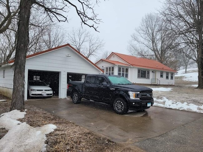 Photo - W4498 County Road O