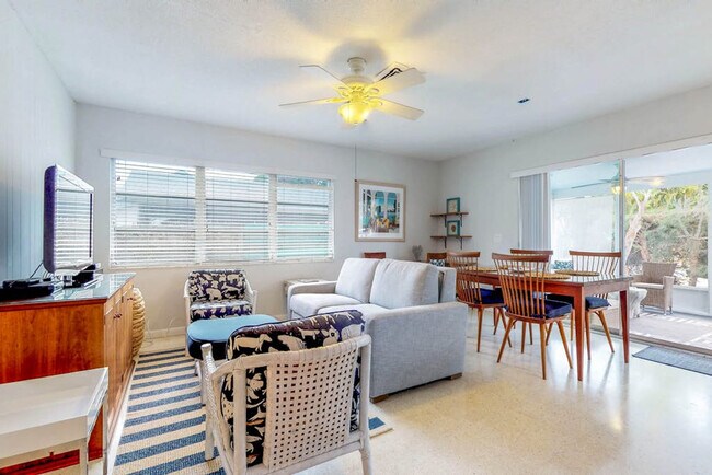 Photo - 105 Mangrove Ave Unit SI ID1591543P