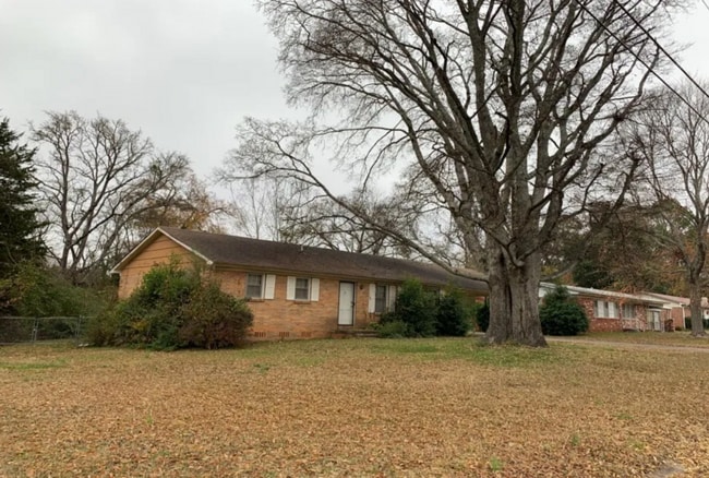 Photo - Home for rent in Center Point!!! COMING SOON!