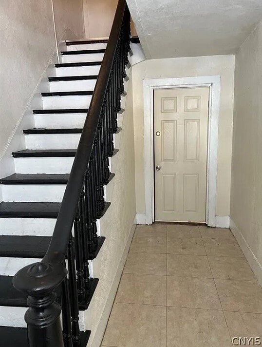 Photo - 146 W Cayuga St Unit 1