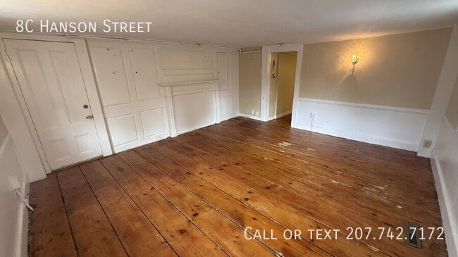 Photo - 8 Hanson St