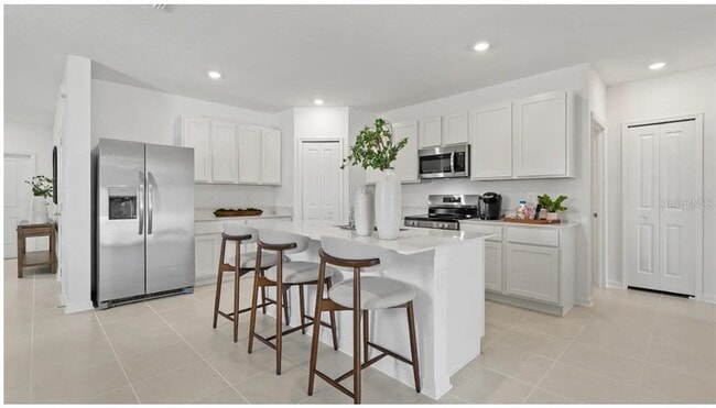 Photo - 3534 Kimbrough Dr