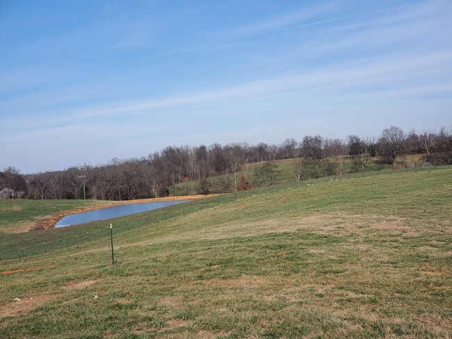 Photo - 4823 Drake Rd