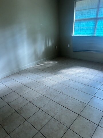 Photo - 4206 Ironwood Dr