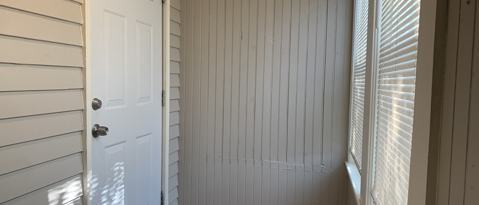 Photo - 50 Osceola St