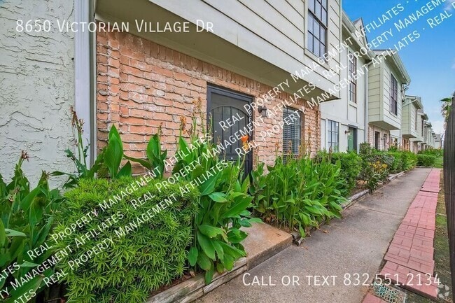 Building Photo - 8650 Victorian Village Dr Rental