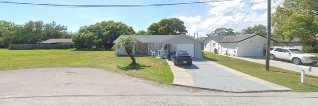 Building Photo - 16317 Buccaneer Ct Rental