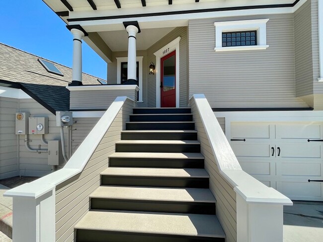 Photo - 1027 Lincoln Ave