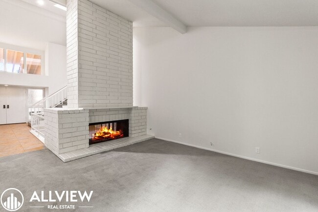 Photo - Spacious 4 bed, 2.5 bath Home Available Now in the Turtle Rock community