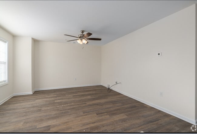 Photo - Smith Farm Townhomes