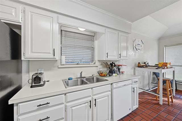 Photo - 1767 Kings Canyon Cir