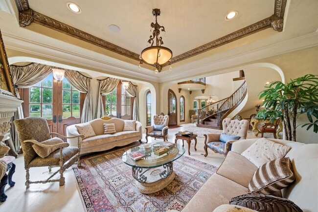 Photo - 14302 Belle River Ln