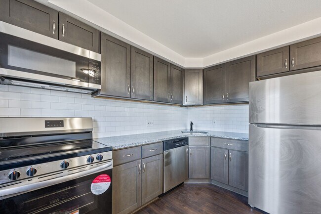 Photo - 64 Savin Park