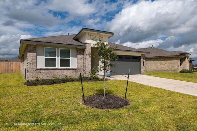 Photo - 8038 Brahman Ln