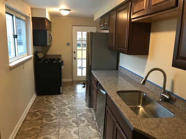 Photo - 811 Southern Ave Apartment Unit B