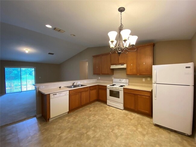 Photo - 6069 SW 131st Ln