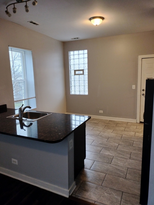 Photo - 6501 S Justine St Condo