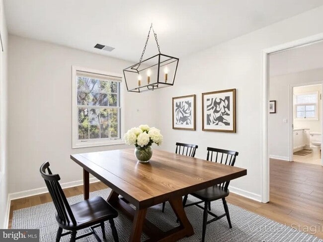 Photo - 108 Westwick Ct Unit 4