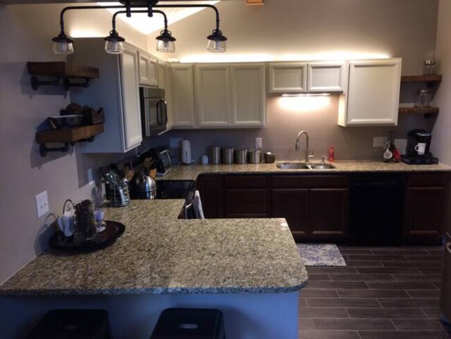 Photo - Spacious Split-Level Home for Rent in Woodbine – Minutes to VT & Downtown