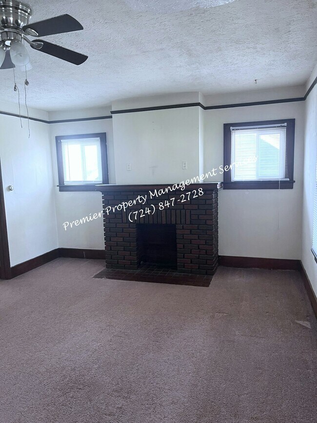 Photo - 2237 Brodhead Rd Unidad 1