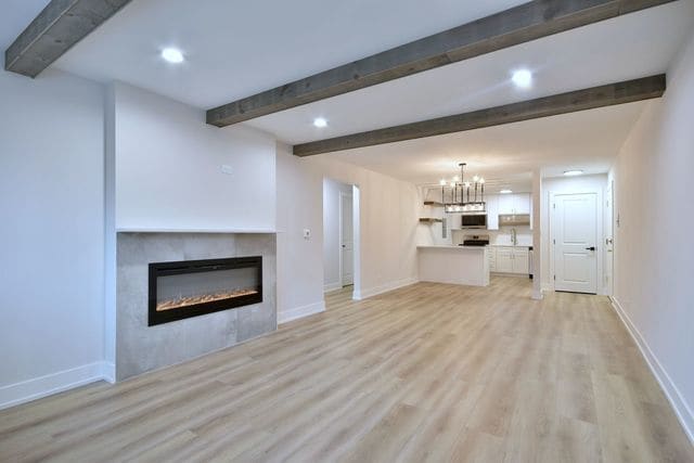 Photo - 929 Washington St Unit 304