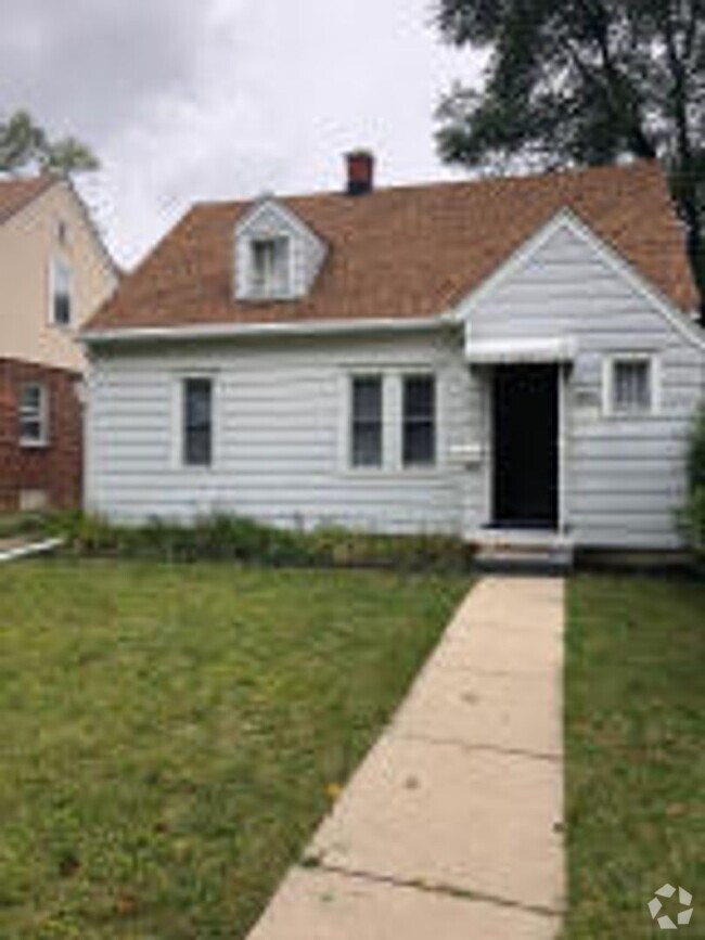 Building Photo - 3 Bedroom Single Family Rental