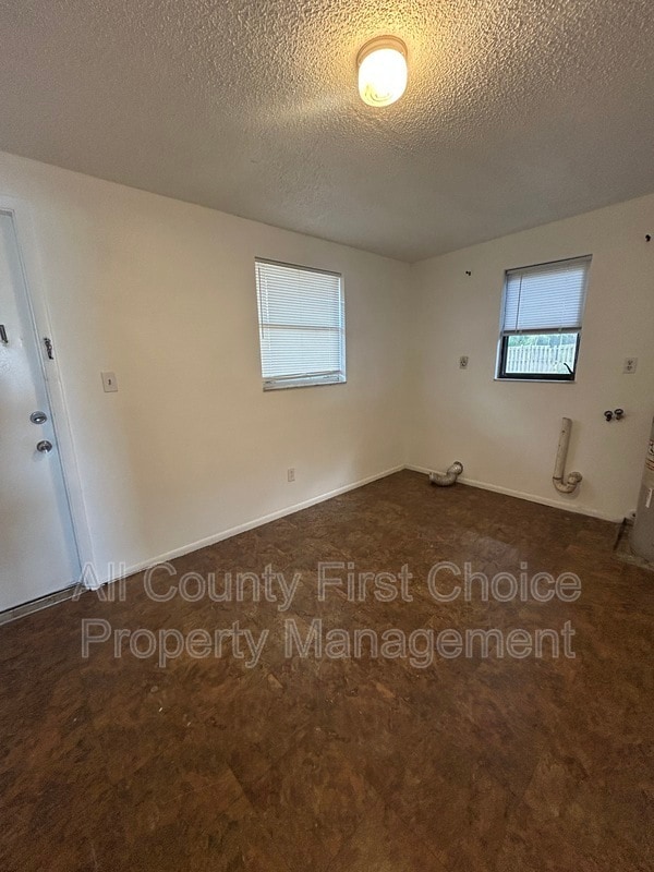 Photo - 13135 Washington Ave Unit A