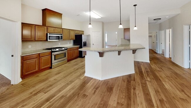 Photo - 4 bedroom home in Dove Crossing