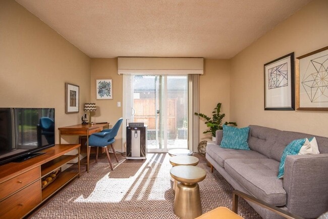 Photo - Aspire Eugene