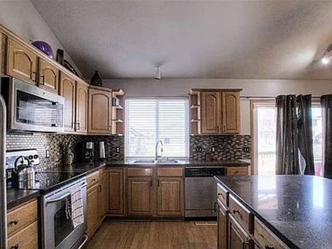 Photo - 6206 N 149th St