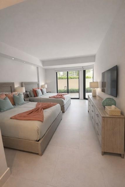 Photo - 201 Crandon Blvd Unit 107