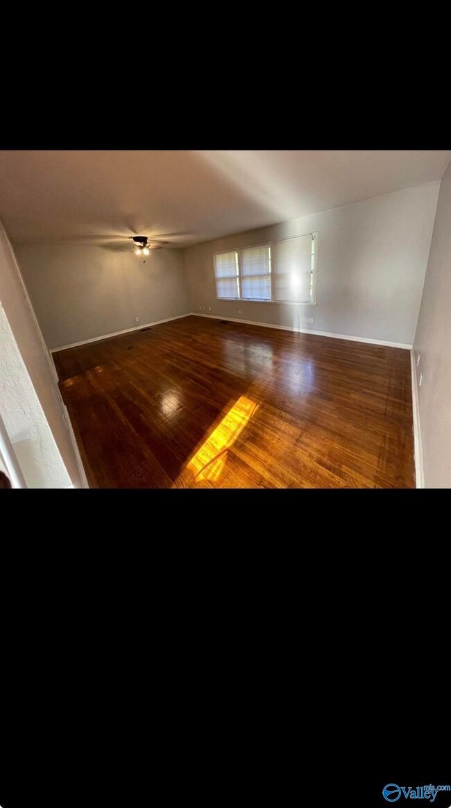 Photo - 2508 Trail Ridge Rd NW